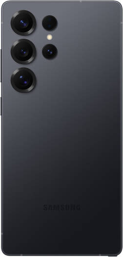 Samsung Galaxy S25 Ultra - 256GB / 6.9 Samsung Galaxy S25 Ultra - 256GB / 6.9